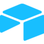 Airtable AI