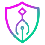 Archon