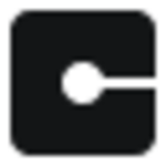 Copy.ai