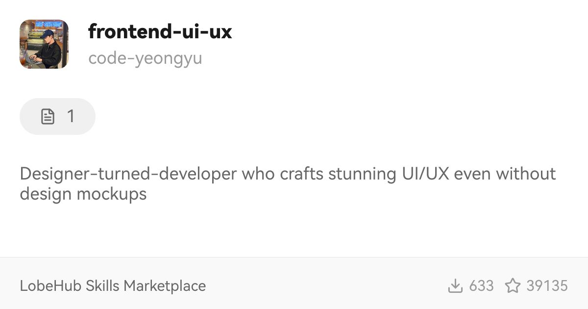 frontend-ui-ux
