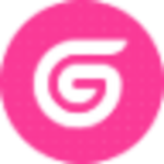 Gumloop