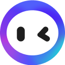 Monica: All-In-One AI Assist & Smartest AI Agent