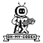 Oh My Codex