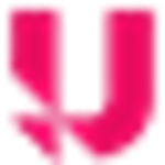 Udio