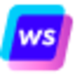 Writesonic