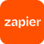 Zapier AI