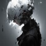 Obsidian Copilot