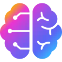 Sider: Chat with all AI: GPT-5, Claude, DeepSeek, Gemini, Grok