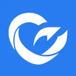 Boyue · Boyue Development Method