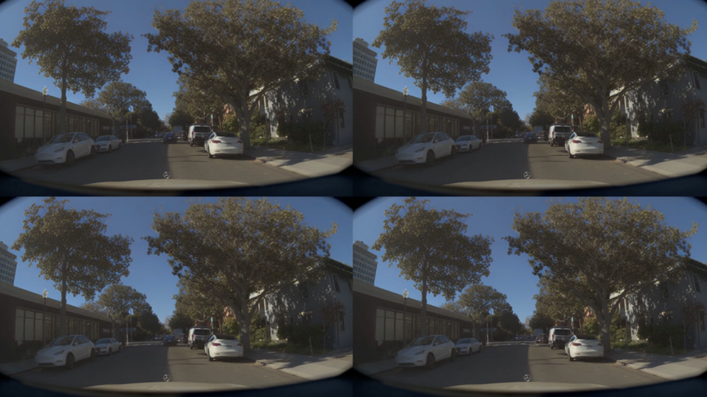 NVIDIA CVPR 研究聚焦 Physical AI：抓取、自动驾驶与虚拟 Agent 训练进入规模化阶段