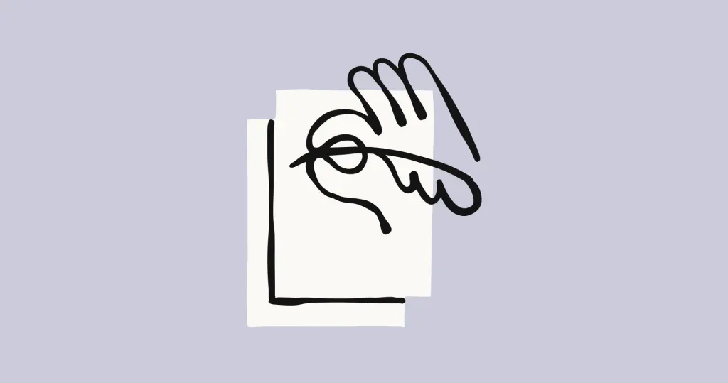 How Claude’s text watermarking works