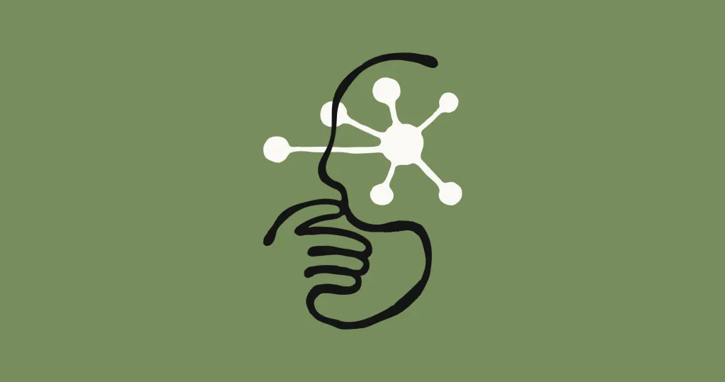 Expanding our support for scientists
