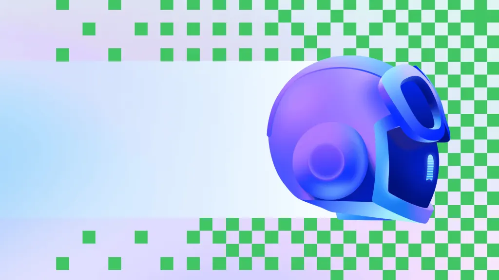 How canvases make agentic workflows visible, steerable, and cost-efficient